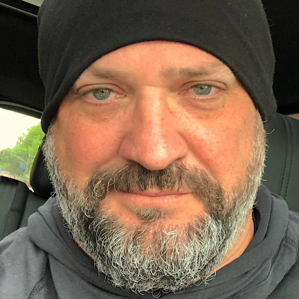 Meet your Posher, Paul